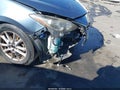 2016 Mazda 3 — photo 17 of 17 | VIN JM1BM1U70G1324967