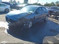 2016 Mazda 3 — photo 2 of 17 | VIN JM1BM1U70G1324967