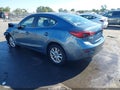 2016 Mazda 3 — photo 3 of 17 | VIN JM1BM1U70G1324967
