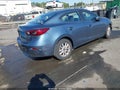 2016 Mazda 3 — photo 4 of 17 | VIN JM1BM1U70G1324967