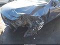 2016 Mazda 3 — photo 6 of 17 | VIN JM1BM1U70G1324967