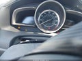 2016 Mazda 3 — photo 7 of 17 | VIN JM1BM1U70G1324967