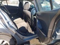 2016 Mazda 3 — photo 8 of 17 | VIN JM1BM1U70G1324967