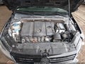 2013 Volkswagen Jetta — photo 10 of 17 | VIN 3VWDP7AJ7DM412686