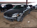 2013 Volkswagen Jetta — photo 2 of 17 | VIN 3VWDP7AJ7DM412686