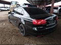 2013 Volkswagen Jetta — photo 3 of 17 | VIN 3VWDP7AJ7DM412686