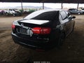 2013 Volkswagen Jetta — photo 4 of 17 | VIN 3VWDP7AJ7DM412686