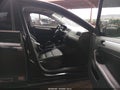 2013 Volkswagen Jetta — photo 5 of 17 | VIN 3VWDP7AJ7DM412686
