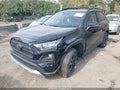 2019 Toyota RAV4 — photo 2 of 16 | VIN 2T3J1RFV4KC011415