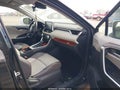 2019 Toyota RAV4 — photo 5 of 16 | VIN 2T3J1RFV4KC011415