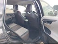 2019 Toyota RAV4 — photo 8 of 16 | VIN 2T3J1RFV4KC011415