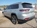 2026 Jeep Grand Cherokee L — photo 3 of 16 | VIN 1C4RJKBR1T8582594