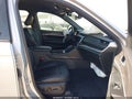 2026 Jeep Grand Cherokee L — photo 5 of 16 | VIN 1C4RJKBR1T8582594