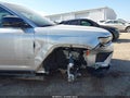 2026 Jeep Grand Cherokee L — photo 6 of 16 | VIN 1C4RJKBR1T8582594