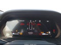 2026 Jeep Grand Cherokee L — photo 7 of 16 | VIN 1C4RJKBR1T8582594