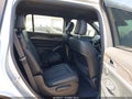 2026 Jeep Grand Cherokee L — photo 8 of 16 | VIN 1C4RJKBR1T8582594