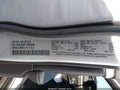 2026 Jeep Grand Cherokee L — photo 9 of 16 | VIN 1C4RJKBR1T8582594