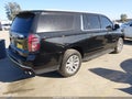 2023 Chevrolet Suburban — photo 4 of 16 | VIN 1GNSCFKD0PR354830