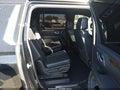 2023 Chevrolet Suburban — photo 8 of 16 | VIN 1GNSCFKD0PR354830