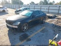 2014 Mercedes-Benz C-Class — photo 2 of 17 | VIN WDDGJ8JB1EG167370