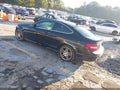 2014 Mercedes-Benz C-Class — photo 3 of 17 | VIN WDDGJ8JB1EG167370