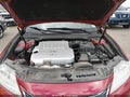 2013 Lexus ES 350 — photo 10 of 16 | VIN JTHBK1GG6D2080036
