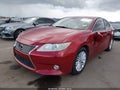 2013 Lexus ES 350 — photo 2 of 16 | VIN JTHBK1GG6D2080036
