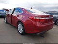 2013 Lexus ES 350 — photo 3 of 16 | VIN JTHBK1GG6D2080036