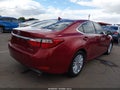 2013 Lexus ES 350 — photo 4 of 16 | VIN JTHBK1GG6D2080036