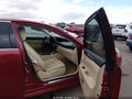 2013 Lexus ES 350 — photo 5 of 16 | VIN JTHBK1GG6D2080036