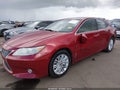 2013 Lexus ES 350 — photo 6 of 16 | VIN JTHBK1GG6D2080036