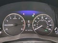 2013 Lexus ES 350 — photo 7 of 16 | VIN JTHBK1GG6D2080036