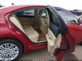 2013 Lexus ES 350 — photo 8 of 16 | VIN JTHBK1GG6D2080036