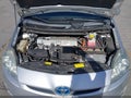2010 Toyota Prius — photo 10 of 11 | VIN JTDKN3DU4A5060117