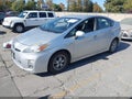 2010 Toyota Prius — photo 2 of 11 | VIN JTDKN3DU4A5060117