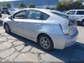 2010 Toyota Prius — photo 3 of 11 | VIN JTDKN3DU4A5060117