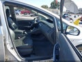2010 Toyota Prius — photo 5 of 11 | VIN JTDKN3DU4A5060117