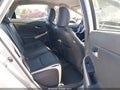 2010 Toyota Prius — photo 8 of 11 | VIN JTDKN3DU4A5060117