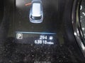 2019 Nissan Rogue — photo 7 of 18 | VIN JN8AT2MV6KW398350