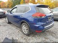 2019 Nissan Rogue — photo 3 of 18 | VIN JN8AT2MV6KW398350