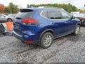 2019 Nissan Rogue — photo 4 of 18 | VIN JN8AT2MV6KW398350