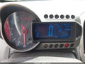 2013 Chevrolet Sonic — photo 7 of 11 | VIN 1G1JC5SBXD4150390