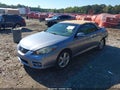 2008 Toyota Camry — photo 2 of 16 | VIN 4T1FA38PX8U139059