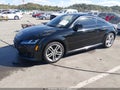 2016 Audi TT — photo 2 of 16 | VIN TRUC5AFV7G1028976