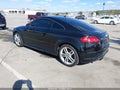 2016 Audi TT — photo 3 of 16 | VIN TRUC5AFV7G1028976