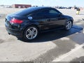 2016 Audi TT — photo 4 of 16 | VIN TRUC5AFV7G1028976