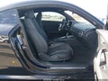 2016 Audi TT — photo 5 of 16 | VIN TRUC5AFV7G1028976