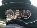 2016 Audi TT — photo 7 of 16 | VIN TRUC5AFV7G1028976