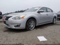 2013 Nissan Altima — photo 2 of 14 | VIN 1N4AL3AP7DN585005