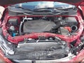 2024 Honda Odyssey — photo 10 of 17 | VIN 5FNRL6H82RB066575